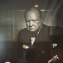 샤토로리에2 이미지