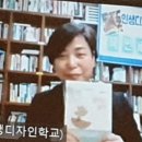 디자인줌 이미지
