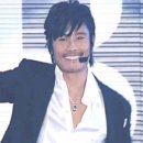 피그스토리 | 홍대 공포 방탈출 쇼룸404 피그 2인 옵저버 후기