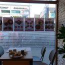 스마일김밥 Daum카페