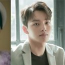 델루나스튜디오 네이버블로그