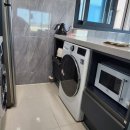 키즈 엘리트 이미지