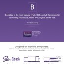 이음컴퓨터디자인학원 이미지