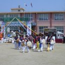 산척초등학교 이미지