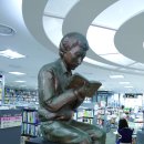 오거리광장 이미지