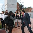 춘천여자고등학교 이미지