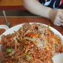 금식농장 이미지