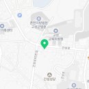 떡볶이참잘하는집 떡참 고성간성점