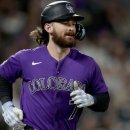 무브캠프 이미지