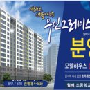 주식회사 우인 네이버블로그