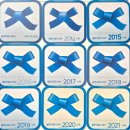 현풍중앙로 이미지