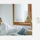(주)세정기획