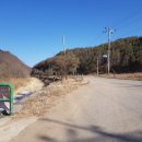 백봉령 농장 이미지