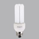 필립스(장미) 이미지