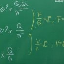 전하로R 이미지