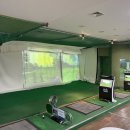 라온골프스쿨 이미지