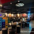 한신포차 인계점 이미지