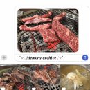인천 노포 맛집 신흥정육식당 :: 숭의역 가격 육질 모두 좋은 소고기 정육식당 내돈내산 추천