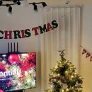 모아나스테이 이미지