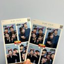 빙달 전곡점 | 열심히 놀았ㄷㅏ 10월..! (스압주의)