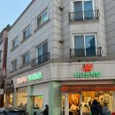 상대동7 | 대전 상대동 줄 서서 먹는 막창 맛집 막걸리 무료 레트로 인테어 솔직후기 :: 하나생막창