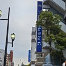 말리카센터 이미지