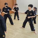 율하합기도 이미지