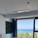 양양비치펜션 이미지