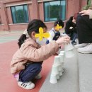 꿈나눔과천지역아동센터 이미지