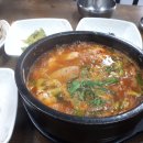 김선장 이미지