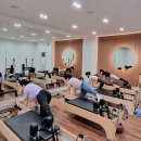 양필라테스
