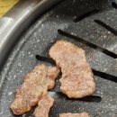 소대장 | [경북고령] 소대장숯불🔥 꽃갈비살🥩 후기