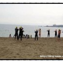 진하해수욕장 이미지