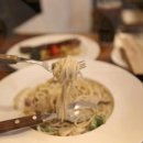 블루힐식당 이미지