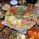 현대동카 이미지