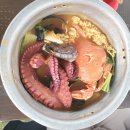 노라바 이미지
