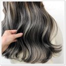 미헤어샵 이미지