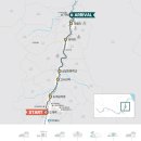 성서8길 이미지