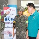 도봉-도봉-서울도봉-2188 이미지