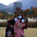 사랑샘지역아동센터 이미지