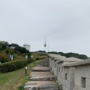 호현당화장실 | 회현역 남산공원 백범광장