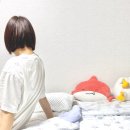 대도이불 | 여름이불세트 추천 비엔룸 아이스 쿨 숙면 냉감패드, 냉감이불로 열대야 극복하기