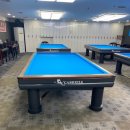 하나당구클럽 이미지