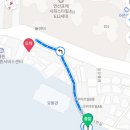 연동초등학교정문 이미지