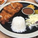 미복 원당점 이미지