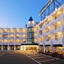 베니키아 스위스로젠호텔 이미지