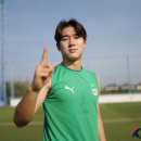 지은메디칼 이미지