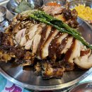 완미부대찌개 이미지