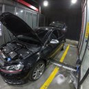 사천셀프세차타운 이미지