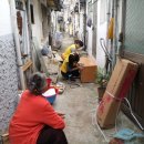 성민복지관(2) 이미지